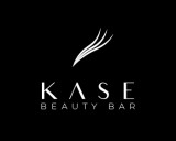 /public/logoimage/1590547291LOGO [Recovered]-05.jpg